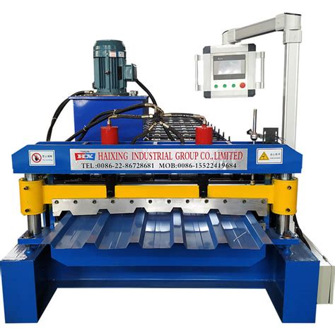 metal roof sheet making machine price|roof sheet making machine price.